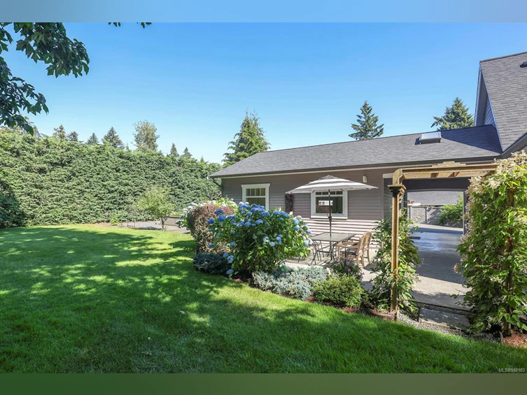 11 Little Bear Way, Courtenay, BC, V0R 2V0 - 59