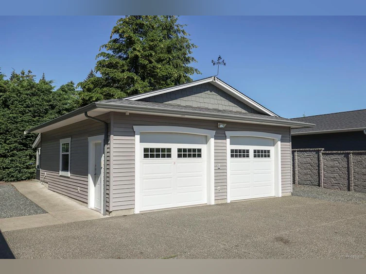 11 Little Bear Way, Courtenay, BC, V0R 2V0 - 62