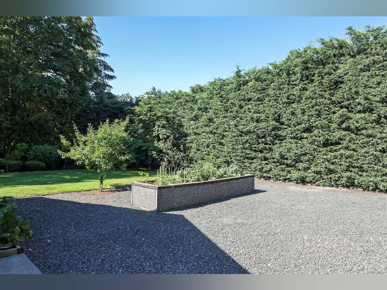 11 Little Bear Way, Courtenay, BC, V0R 2V0 - 64
