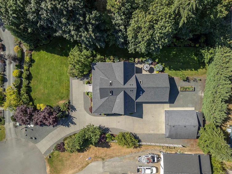 11 Little Bear Way, Courtenay, BC, V0R 2V0 - 68