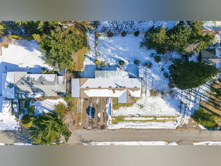 3555 Gagne Road, Port Alberni, BC, V9Y 7M4 - 3
