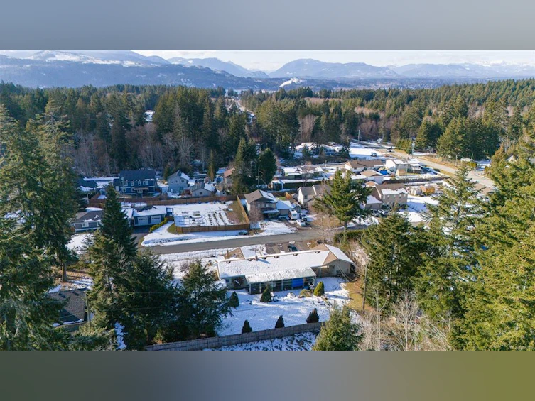 3555 Gagne Road, Port Alberni, BC, V9Y 7M4 - 4