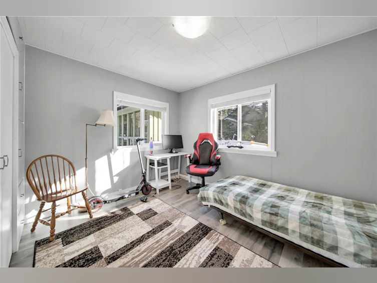3555 Gagne Road, Port Alberni, BC, V9Y 7M4 - 13