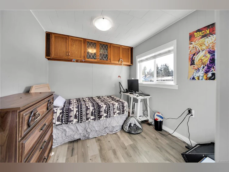 3555 Gagne Road, Port Alberni, BC, V9Y 7M4 - 14