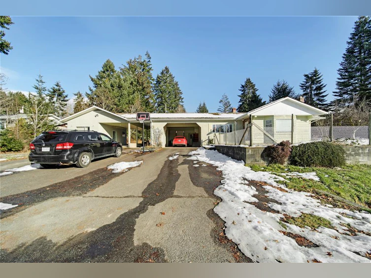 3555 Gagne Road, Port Alberni, BC, V9Y 7M4 - 15