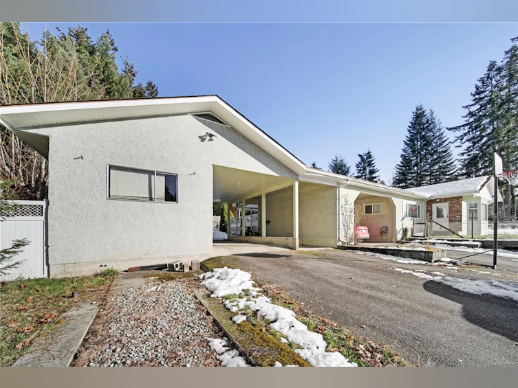 3555 Gagne Road, Port Alberni, BC, V9Y 7M4 - 19