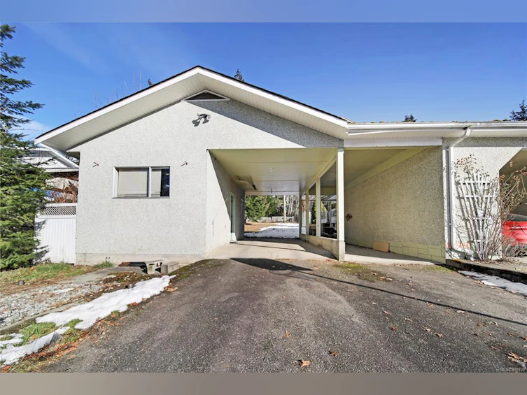 3555 Gagne Road, Port Alberni, BC, V9Y 7M4 - 20