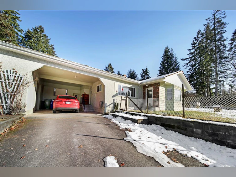 3555 Gagne Road, Port Alberni, BC, V9Y 7M4 - 21