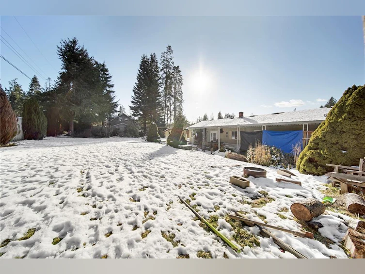 3555 Gagne Road, Port Alberni, BC, V9Y 7M4 - 24
