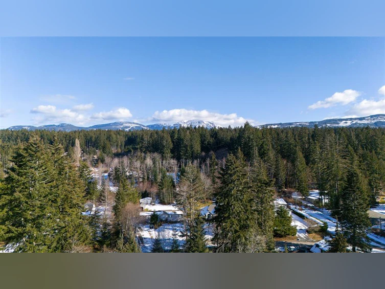 3555 Gagne Road, Port Alberni, BC, V9Y 7M4 - 25