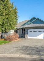 3453 Worthing Place