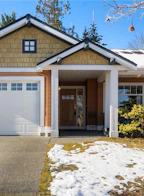 189 Meridian Way