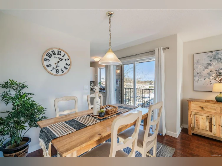 7-707 Primrose Street, Qualicum Beach, BC, V9K 2K1 - 4