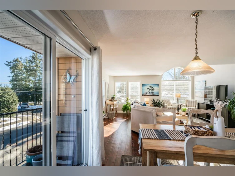 7-707 Primrose Street, Qualicum Beach, BC, V9K 2K1 - 19
