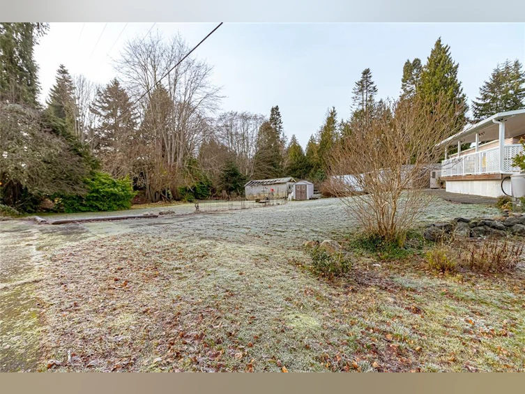 1534 Mason Trail, French Creek, BC, V9P 1X9 - 8