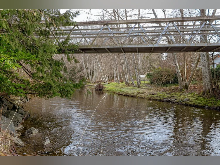 1534 Mason Trail, French Creek, BC, V9P 1X9 - 9