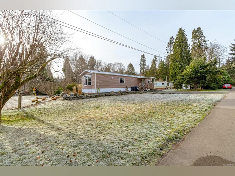 1534 Mason Trail, French Creek, BC, V9P 1X9 - 11