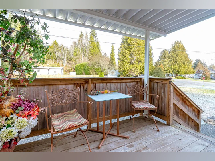 1534 Mason Trail, French Creek, BC, V9P 1X9 - 14