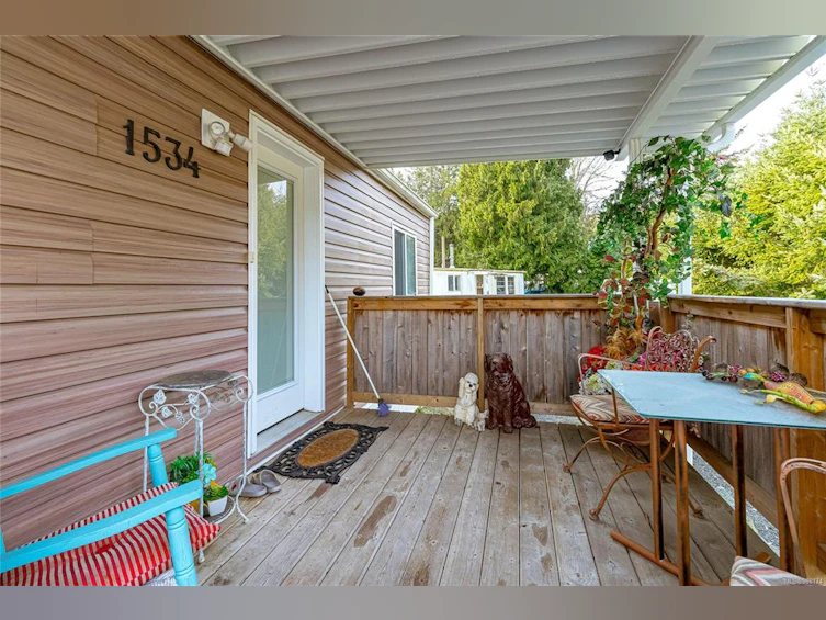 1534 Mason Trail, French Creek, BC, V9P 1X9 - 15