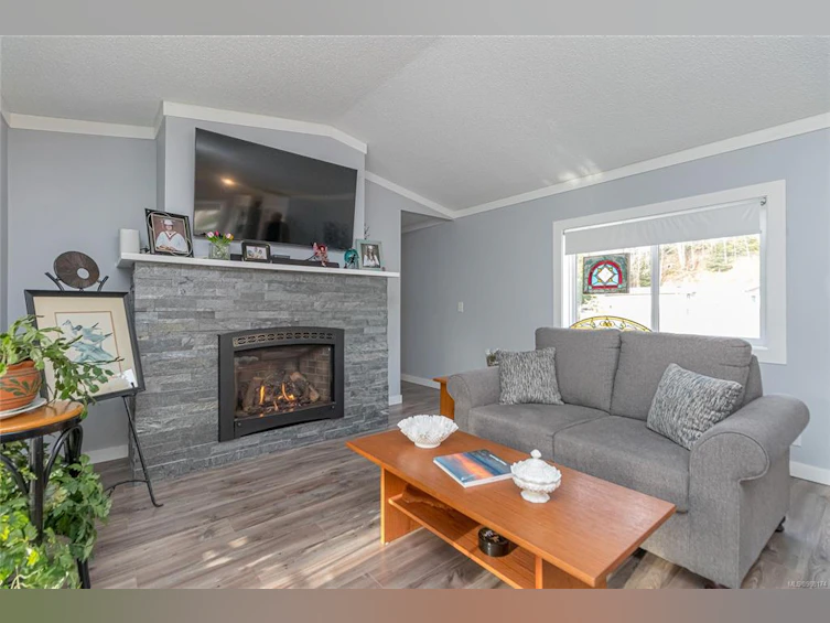 1534 Mason Trail, French Creek, BC, V9P 1X9 - 17