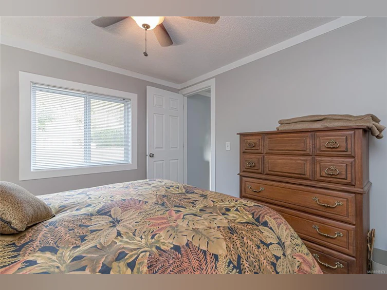 1534 Mason Trail, French Creek, BC, V9P 1X9 - 24