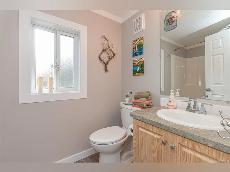1534 Mason Trail, French Creek, BC, V9P 1X9 - 25