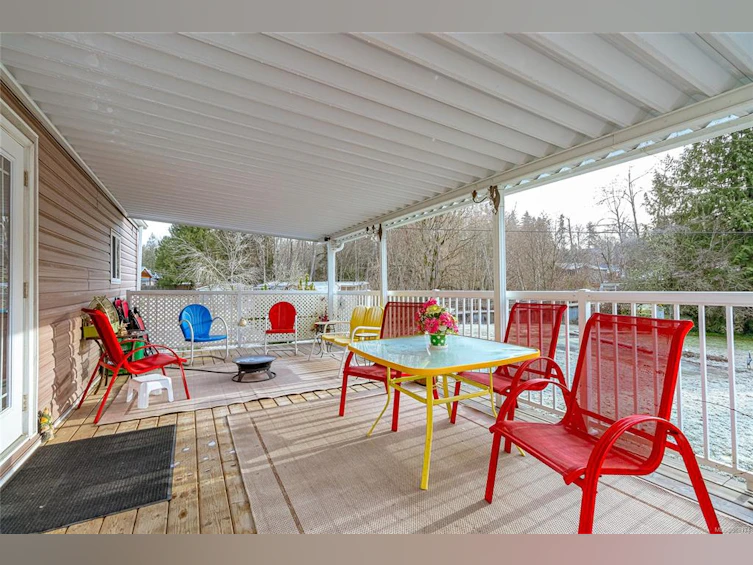 1534 Mason Trail, French Creek, BC, V9P 1X9 - 30