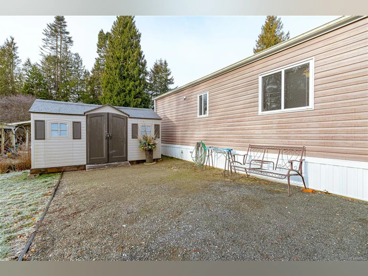 1534 Mason Trail, French Creek, BC, V9P 1X9 - 34