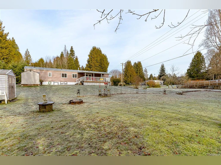 1534 Mason Trail, French Creek, BC, V9P 1X9 - 35