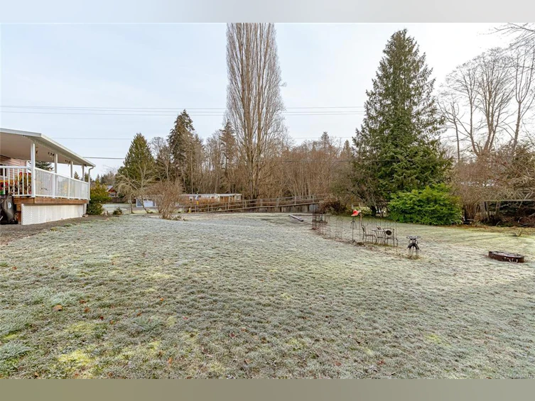 1534 Mason Trail, French Creek, BC, V9P 1X9 - 37