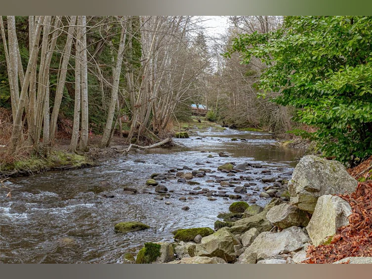 1534 Mason Trail, French Creek, BC, V9P 1X9 - 46