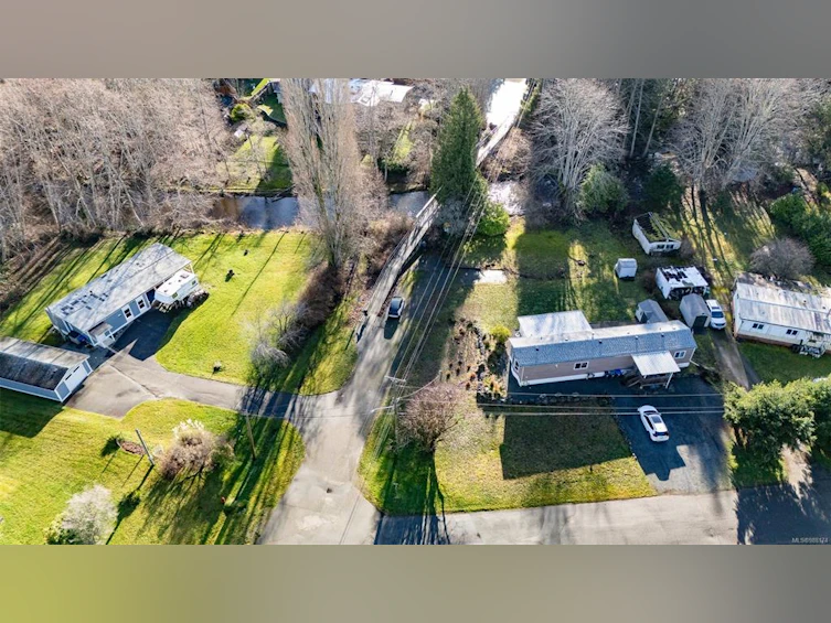 1534 Mason Trail, French Creek, BC, V9P 1X9 - 48
