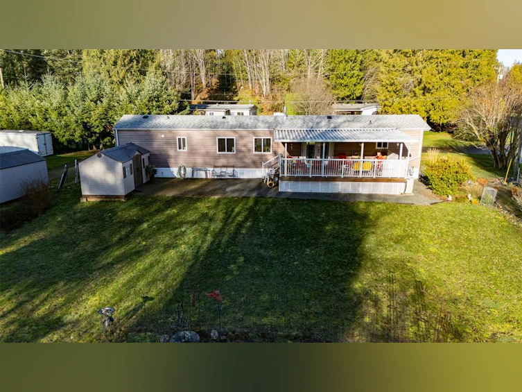 1534 Mason Trail, French Creek, BC, V9P 1X9 - 49