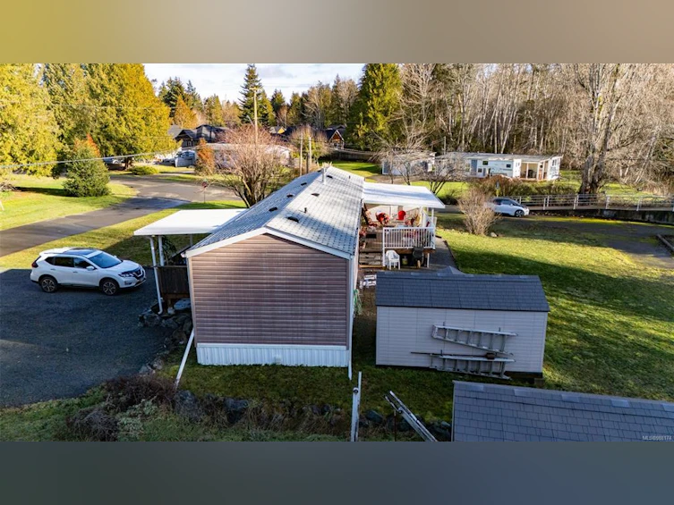 1534 Mason Trail, French Creek, BC, V9P 1X9 - 50