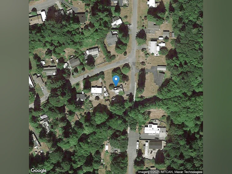 1534 Mason Trail, French Creek, BC, V9P 1X9 - 51