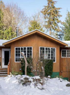 8348 Bayview Park Drive