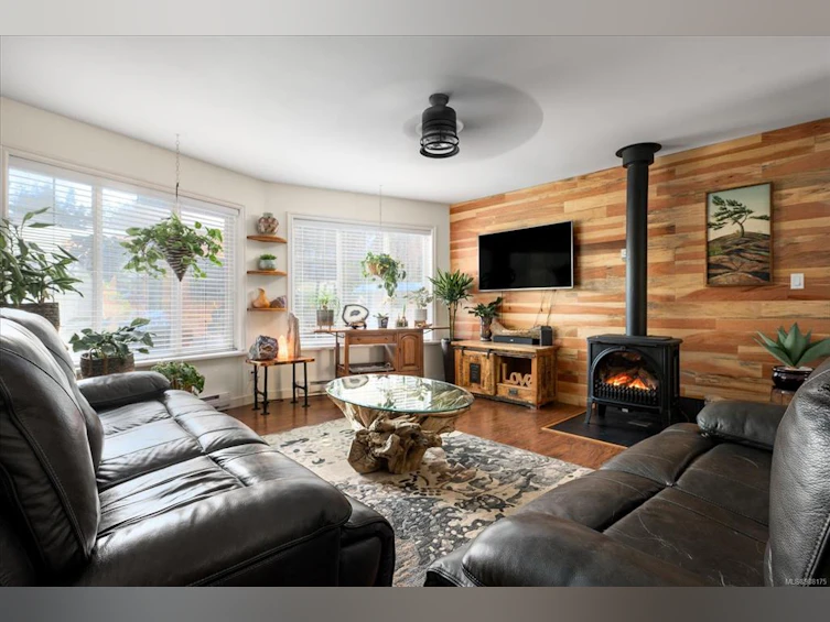 8348 Bayview Park Drive, Nanaimo, BC, V0R 2H0 - 5