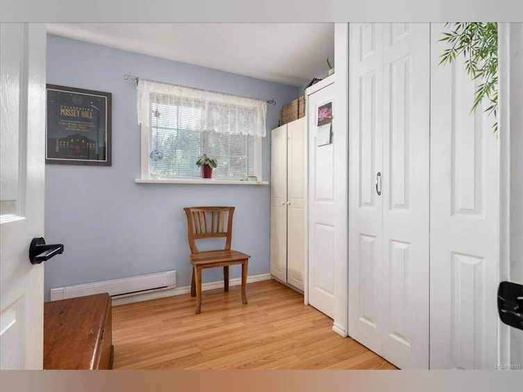 8348 Bayview Park Drive, Nanaimo, BC, V0R 2H0 - 13