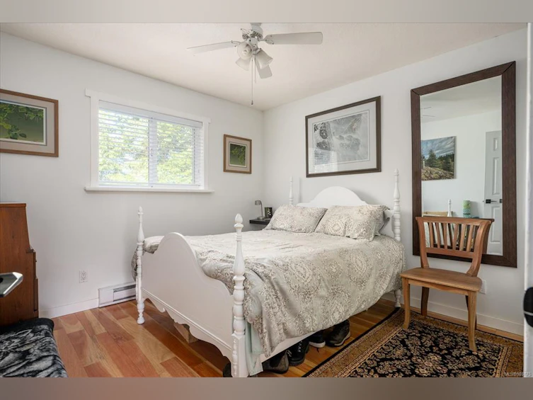 8348 Bayview Park Drive, Nanaimo, BC, V0R 2H0 - 14
