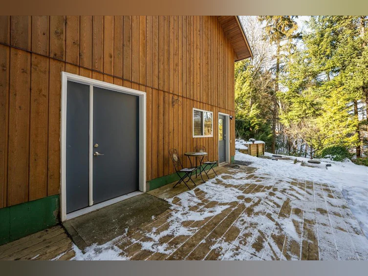 8348 Bayview Park Drive, Nanaimo, BC, V0R 2H0 - 25
