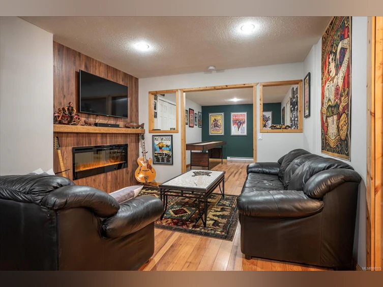 8348 Bayview Park Drive, Nanaimo, BC, V0R 2H0 - 26