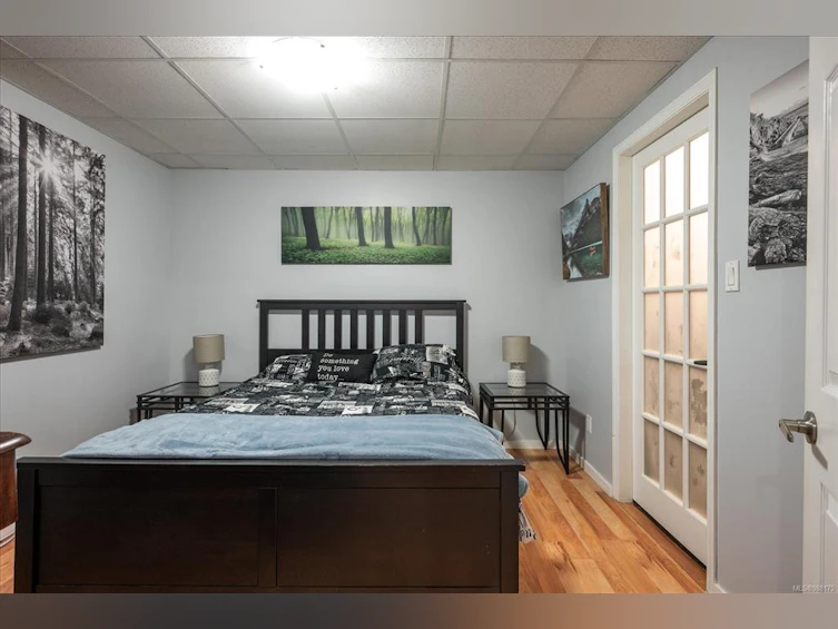 8348 Bayview Park Drive, Nanaimo, BC, V0R 2H0 - 30