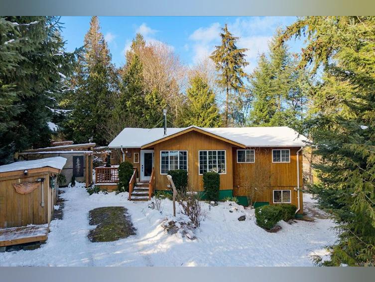 8348 Bayview Park Drive, Nanaimo, BC, V0R 2H0 - 36