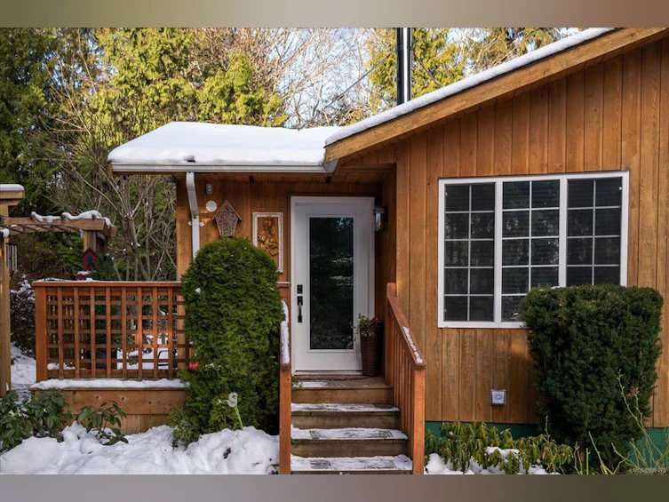 8348 Bayview Park Drive, Nanaimo, BC, V0R 2H0 - 37