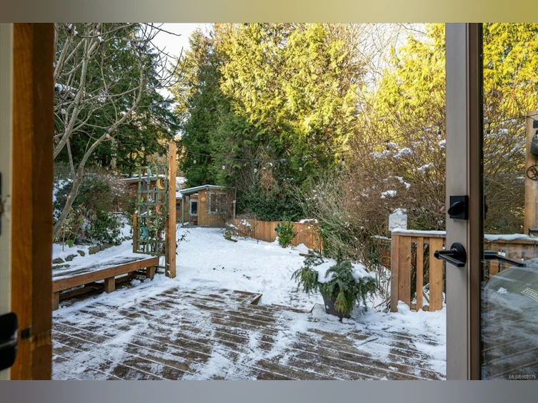 8348 Bayview Park Drive, Nanaimo, BC, V0R 2H0 - 39