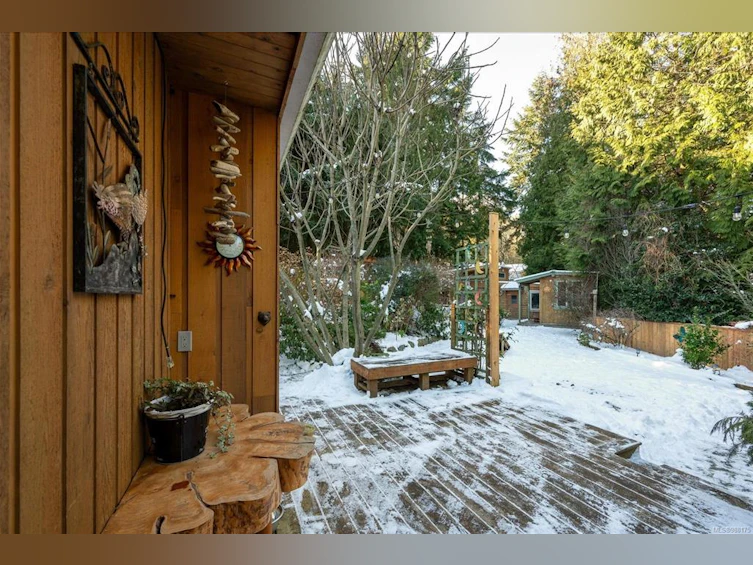 8348 Bayview Park Drive, Nanaimo, BC, V0R 2H0 - 40