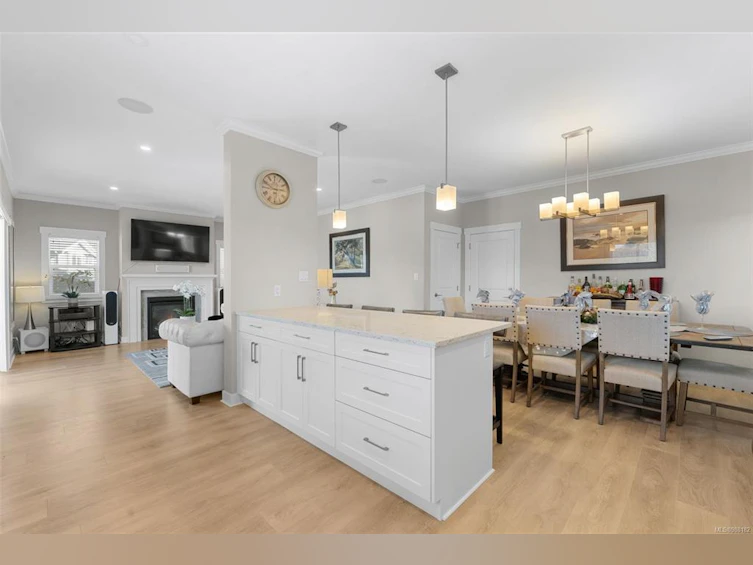 1136 Smokehouse Crescent, Langford, BC, V9C 0M6 - 7