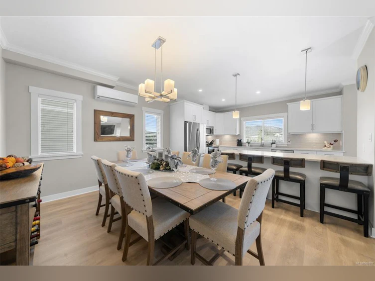 1136 Smokehouse Crescent, Langford, BC, V9C 0M6 - 8
