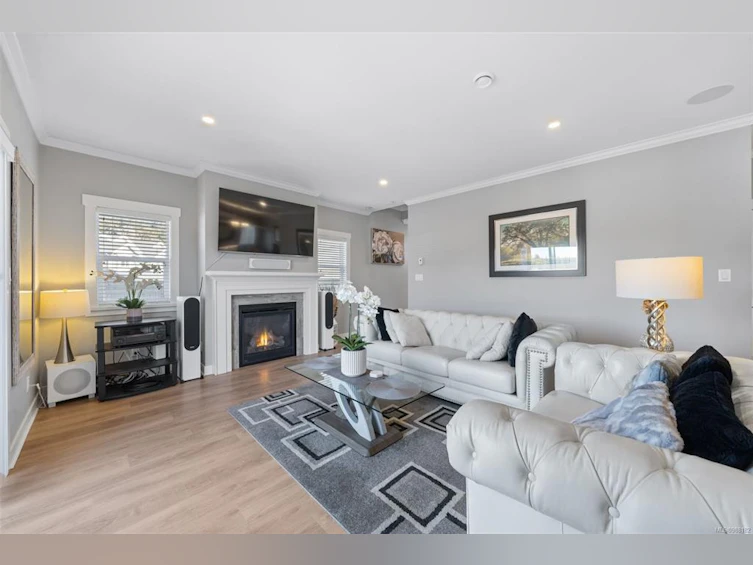 1136 Smokehouse Crescent, Langford, BC, V9C 0M6 - 9