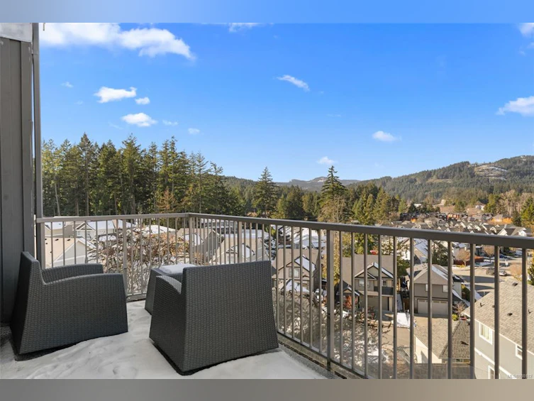 1136 Smokehouse Crescent, Langford, BC, V9C 0M6 - 12